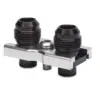 mmocf-bmw-4.jpg Dash 10 -adapteri BMW E36, E46, E82, E9X -öljynjäähdyttimille