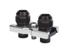 mmocf-bmw-4.jpg Dash 10 -adapteri BMW E36, E46, E82, E9X -öljynjäähdyttimille
