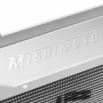 mmrad-dats-70_6_yn27qu4zmr656kn4.webp Mishimoto Performance Alumiininen Syyläri Nissan / Datsun 240Z & 260Z