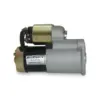 mmstart-sr20_1.jpg Mishimoto Starttimoottori SR20DET