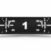 mono-black-1_copie.jpg Mustat rekisterikilpitelineet