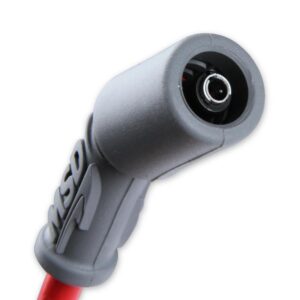 msd-32829-02.jpg MSD Super Conductor Sytytysjohtosarja LS V8 Moottoriin (99-05)