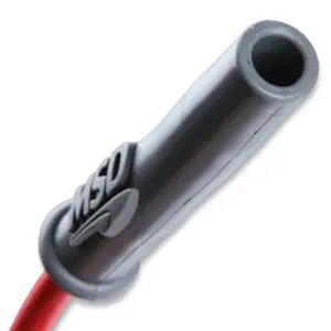 msd-32829-03.jpg MSD Super Conductor Sytytysjohtosarja LS V8 Moottoriin (99-05)