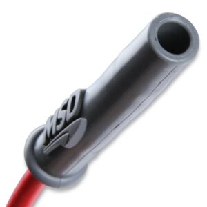 msd-32829-03.jpg MSD Super Conductor Sytytysjohtosarja LS V8 Moottoriin (99-05)