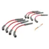 msd-32829-05.jpg MSD Super Conductor Sytytysjohtosarja LS V8 Moottoriin (99-05)