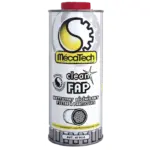 mt018_clean_fap_1l_format_ecran_700x700.png Mecatech Diesel Hiukkassuodattimen Puhdistaja (DPF)