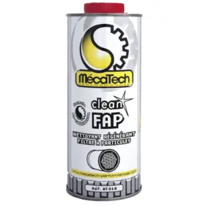 mt018_clean_fap_1l_format_ecran_700x700.png Mecatech Diesel Hiukkassuodattimen Puhdistaja (DPF)