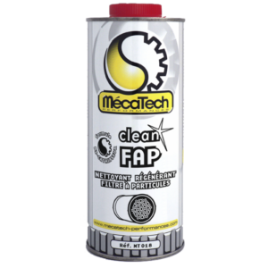 Loctite LB 8007 C5-A Kuparitahna (400 ml)