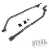 mx-5-nc-door-bars-1.jpg Cybul ovipalkit Mazda MX-5 NC