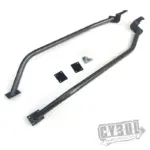 mx-5-nc-door-bars-1.jpg Cybul ovipalkit Mazda MX-5 NC