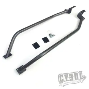 mx-5-nc-door-bars-1.jpg Cybul ovipalkit Mazda MX-5 NC