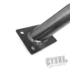 mx-5-nc-door-bars-2.jpg Cybul ovipalkit Mazda MX-5 NC