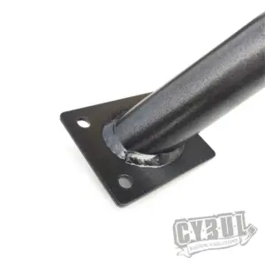 mx-5-nc-door-bars-2.jpg Cybul ovipalkit Mazda MX-5 NC