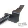 mx-5-nc-door-bars-3.jpg Cybul ovipalkit Mazda MX-5 NC