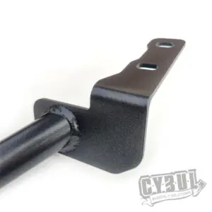 mx-5-nc-door-bars-3.jpg Cybul ovipalkit Mazda MX-5 NC