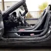 mx-5-nc-door-bars-4.jpg Cybul ovipalkit Mazda MX-5 NC