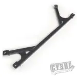 mx-5-nc-front-lower-strut-bar-rs-1.jpg Cybul etualatukivarsi Mazda MX-5 NC