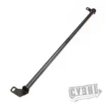 mx-5-nc-harness-bar.jpg Cybul vyötanko Mazda MX-5 NC