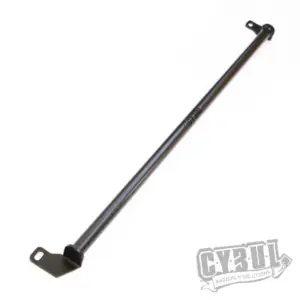 mx-5-nc-harness-bar.jpg Cybul vyötanko Mazda MX-5 NC