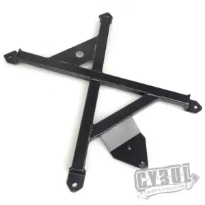 mx-5-nc-middle-lower-strut-bar-rs-1.jpg Cybul Alempi X-Tuki Mazda MX-5 NC