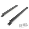 mx-5-nc-middle2-lower-strut-bar-rs.jpg Cybul alatukisarja liitos Mazda MX-5 NC