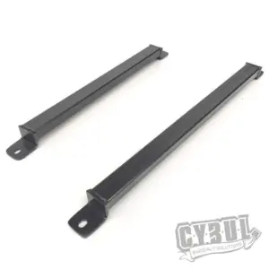 mx-5-nc-middle2-lower-strut-bar-rs.jpg Cybul alatukisarja liitos Mazda MX-5 NC