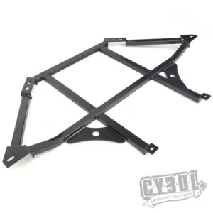 mx-5-nc-rear-lower-strut-bar-rs-1.jpg Cybul taka-alatukivarsi Mazda MX-5 NC