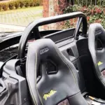 mx-5-nc-roll-bar-prht1.jpg Cybul turvakaari Mazda MX-5 NC RC