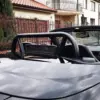 mx-5-nc-roll-bar-prht2.jpg Cybul turvakaari Mazda MX-5 NC RC