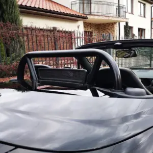 mx-5-nc-roll-bar-prht2.jpg Cybul turvakaari Mazda MX-5 NC RC