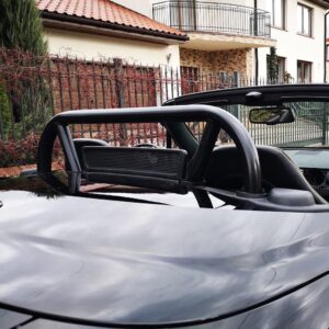 mx-5-nc-roll-bar-prht2.jpg Cybul turvakaari Mazda MX-5 NC RC