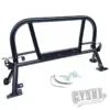 mx-5-nc-soft-top-roll-bar-rs1.jpg Cybul turvakaari Mazda MX-5 NC ST