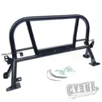 mx-5-nc-soft-top-roll-bar-rs1.jpg Cybul turvakaari Mazda MX-5 NC ST