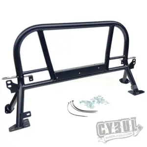 mx-5-nc-soft-top-roll-bar-rs1.jpg Cybul turvakaari Mazda MX-5 NC ST