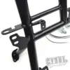 mx-5-nc-soft-top-roll-bar-rs2.jpg Cybul turvakaari Mazda MX-5 NC ST