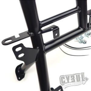 mx-5-nc-soft-top-roll-bar-rs2.jpg Cybul turvakaari Mazda MX-5 NC ST