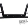 mx-5-nc-soft-top-roll-bar-rs3.jpg Cybul turvakaari Mazda MX-5 NC ST