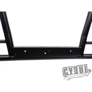 mx-5-nc-soft-top-roll-bar-rs3.jpg Cybul turvakaari Mazda MX-5 NC ST