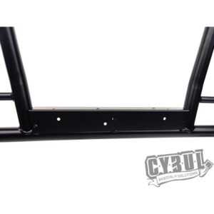 mx-5-nc-soft-top-roll-bar-rs3.jpg Cybul turvakaari Mazda MX-5 NC ST