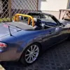 mx-5-nc-soft-top-roll-bar-rs4.jpg Cybul turvakaari Mazda MX-5 NC ST