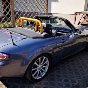 mx-5-nc-soft-top-roll-bar-rs4.jpg Cybul turvakaari Mazda MX-5 NC ST