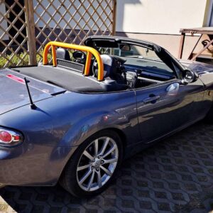 mx-5-nc-soft-top-roll-bar-rs4.jpg Cybul turvakaari Mazda MX-5 NC ST