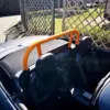 mx-5-nc-soft-top-roll-bar-rs5.jpg Cybul turvakaari Mazda MX-5 NC ST