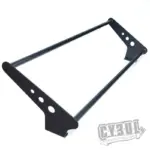 mx-5-nc-wheel-rack-rs1.jpg Cybul rengasteline Mazda MX-5 NC