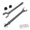 mx-5-nd-long-control-arms.jpg Cybul säädettävä taka-tukivarsisarja Mazda MX-5 ND