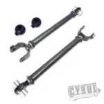 mx-5-nd-long-control-arms.jpg Cybul säädettävä taka-tukivarsisarja Mazda MX-5 ND