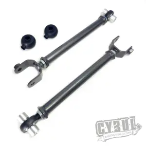 mx-5-nd-long-control-arms.jpg Cybul säädettävä taka-tukivarsisarja Mazda MX-5 ND