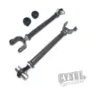 mx-5-nd-middle-adjustable-control-arms.jpg Cybul säädettävä taka-tukivarsisarja Mazda MX-5 ND