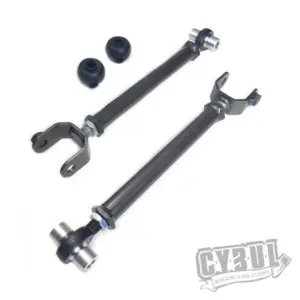 mx-5-nd-middle-adjustable-control-arms.jpg Cybul säädettävä taka-tukivarsisarja Mazda MX-5 ND