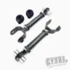 mx-5-nd-short-control-arms.jpg Cybul säädettävä taka-tukivarsisarja Mazda MX-5 ND